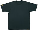 ZETT(ゼット) 野球 少年用ベースボールTシャツ BOT610J 1900 ブラック 130