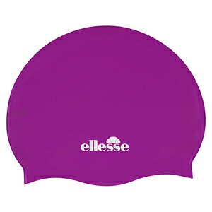 エレッセ(ellesse) シリコンキャップ ES90850 パープル PU...:rcmdva:10201228