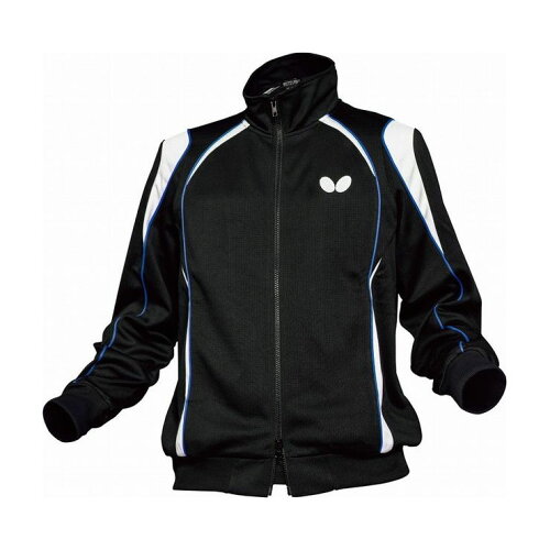https://thumbnail.image.rakuten.co.jp/@0_mall/rcmdva/cabinet/zt80/zt-4906901190047.jpg?_ex=500x500