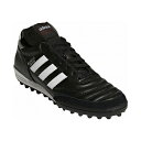 adidas(アディダス) フットボールシューズ 22.5cm adidas Football ムンディアルチーム スパイク サッカー 人工芝用 019228【送料無料】
