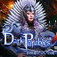Dark Parables:白鳥姫と災の樹 / 販売元:株式会社ブンティ ジャパン