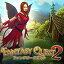 ファンタジークエスト2 / 販売元:株式会社ブンティ ジャパン