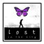 Lost in the City / 販売元:株式会社ブンティ ジャパン