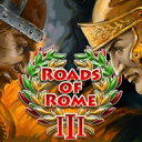 【11%OFFクーポン対象】 Roads of Rome 3 /販売元:株式会社ブンティ ジャパン
