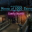 ハウス・オブ・サウザンド・ドア:霊がさまよう屋敷 廉価版 / 販売元:株式会社ブンティ ジャパン