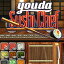 ヨーダ・寿司ショップ / 販売元:株式会社ブンティ ジャパン