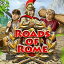 Roads of Rome / 販売元:株式会社ブンティ ジャパン