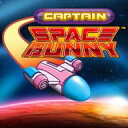 【11%OFFクーポン対象】 キャプテン・スペース・バニー / 販売元:株式会社ブンティ ジャパン