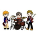 【11%OFFクーポン対象】【ダウンロード楽譜】 POISON 〜言いたい事も言えないこんな世の中は〜/反町 隆史(バンドスコア譜 中級2)