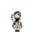 【11%OFFクーポン対象】【ダウンロード楽譜】 夢を味方に/絢香(ピアノソロ譜 中級1)
