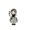 【11%OFFクーポン対象】【ダウンロード楽譜】 恋をしたのは/aiko(ピアノソロ譜 上級)