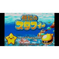 https://thumbnail.image.rakuten.co.jp/@0_mall/rdownload/cabinet/thumbs/800000079/9/801558849_p.jpg?_ex=500x500