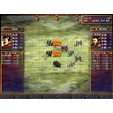 三国志英雄伝 Gold Edition ダウンロード版