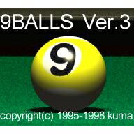 9BALLS...:rdownload:10603942