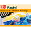 AKVIS Pastel Homeプラグイン v.1.0 / 販売元:shareEDGEプロジェクト