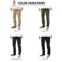 【10%OFFセール】【2018年ニューモデル】グラミチ G...