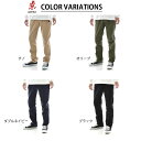 【11%OFFセール】【2018年ニューモデル】グラミチ G...