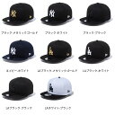  5%OFFZ[ j[G NEW ERA Lbv j[[N L[X XibvobN 9FIFTY CAP NY Y fB[X Xq NEWERA