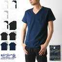 【激安お買物マラソンSALE】【10%OFFセール