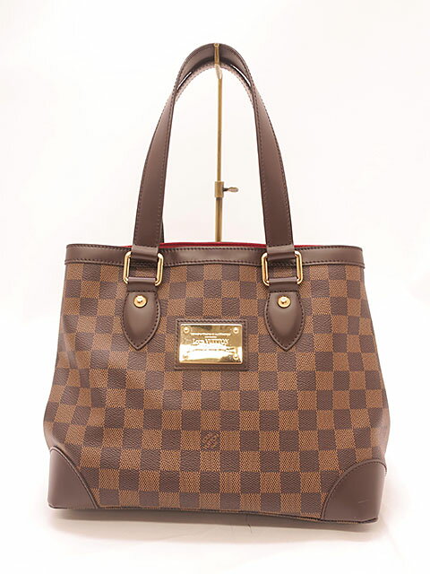 LOUIS VUITTON/CBg/obO/_~G/nXebhPM/uE/S[hv[g/yÁz