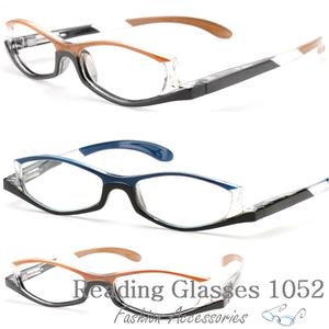 おしゃれ 男性 老眼鏡 シニアグラス 女性 掛けやすく滑りにくい お顔にフィット 眼鏡 メガネ めが...:re-colle:10000154