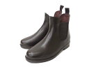 Dafna Boots ダフナブーツ A...