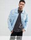 ブルックリンサプライ メンズ ジャケット・ブルゾン アウター...