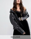 スケアードホーク レディース ベルト アクセサリー Sacred Hawk Double Buckle Belt In Zebra Print Multi