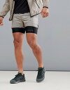エイソス メンズ ハーフパンツ・ショーツ ボトムス ASOS...