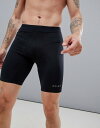 エイソス メンズ ハーフパンツ・ショーツ ボトムス ASOS...