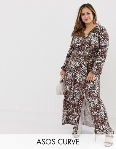 https://thumbnail.image.rakuten.co.jp/@0_mall/re-vida/cabinet/01img399/01-011390319-leo.jpg?_ex=500x500