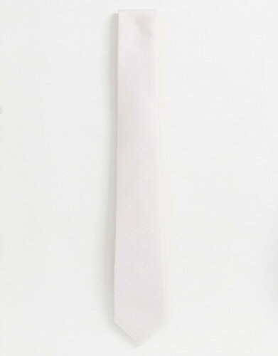 https://thumbnail.image.rakuten.co.jp/@0_mall/re-vida/cabinet/01img464/01-011551124-cha.jpg?_ex=500x500
