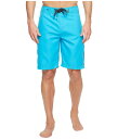 リップカール メンズ ハーフパンツ・ショーツ 水着 All ...