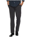 ドッカーズ メンズ カジュアルパンツ ボトムス Straight Fit Downtime Khaki Smart 360 Flex Pants Steelhead