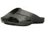 エイトレックス メンズ サンダル シューズ Lynco Slide Charcoal