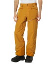 ショッピングsnowman 【送料無料】 フライロー メンズ カジュアルパンツ ボトムス Snowman Insulated Pants Jupiter
