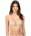 スパンク レディース ブラジャー アンダーウェア Bra-llelujah! Full Coverage Naked 2.0