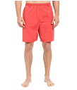 コロンビア メンズ ハーフパンツ・ショーツ 水着 Big & Tall Backcast III Water Trunk Sunset Red