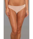 IST}[ fB[X pc A [EFA Gossamer Mesh Hip G Thong 3522 Champagne