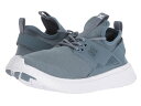 ディーシー レディース スニーカー シューズ Meridian TX SE Blue/White