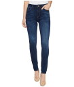 ディーエル1961 レディース デニムパンツ ボトムス Farrow Instaslim High-Rise Skinny in Delancy Delancy