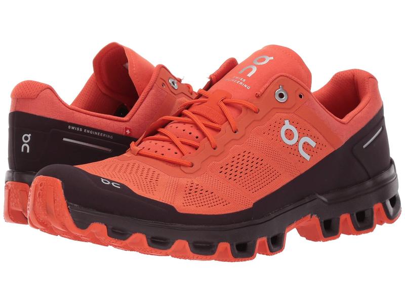 keen glenhaven black