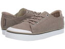 キーン レディース スニーカー シューズ Elsa III Sneaker Brindle