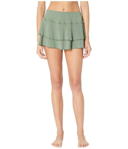 https://thumbnail.image.rakuten.co.jp/@0_mall/re-vida/cabinet/07img481/07-4643321-cactus.jpg?_ex=500x500