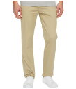 ディッキーズ メンズ カジュアルパンツ ボトムス X-Series Flex Twill Slim Fit Jeans Rinsed Desert Sand
