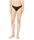エバージェイ レディース ボトムスのみ 水着 So Solid Annia Black