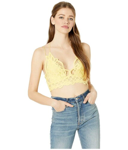 https://thumbnail.image.rakuten.co.jp/@0_mall/re-vida/cabinet/07img523/07-4704878-lighty.jpg?_ex=500x500