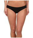 レミステレー レディース パンツ アンダーウェア Safari Smoother Bikini Black