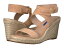 スチュアート ワイツマン レディース ヒール シューズ Lexia Adobe Suede