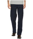 ディッキーズ メンズ カジュアルパンツ ボトムス Flex 874 Work Pants Dark Navy